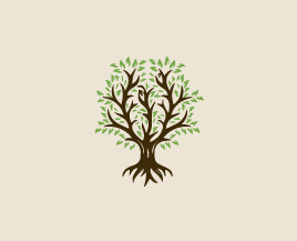 テイストマップを見る