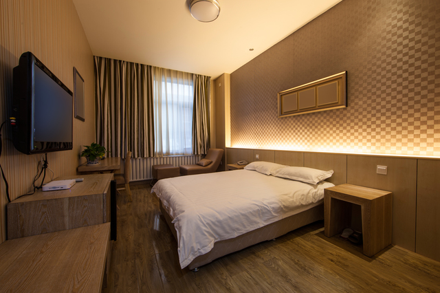 コンフォートモダン